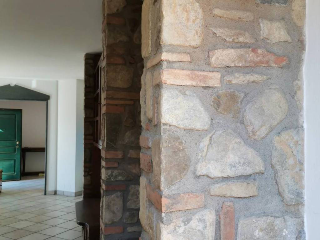 Villa a Poggibonsi - Foto 2