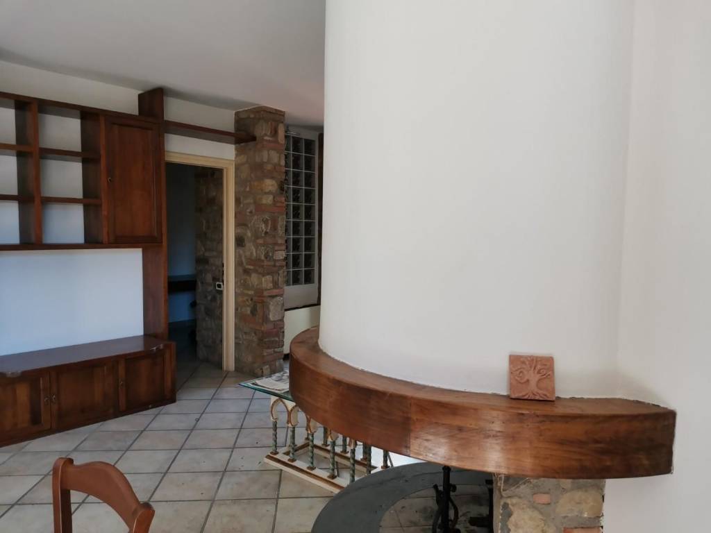 Villa a Poggibonsi - Foto 5