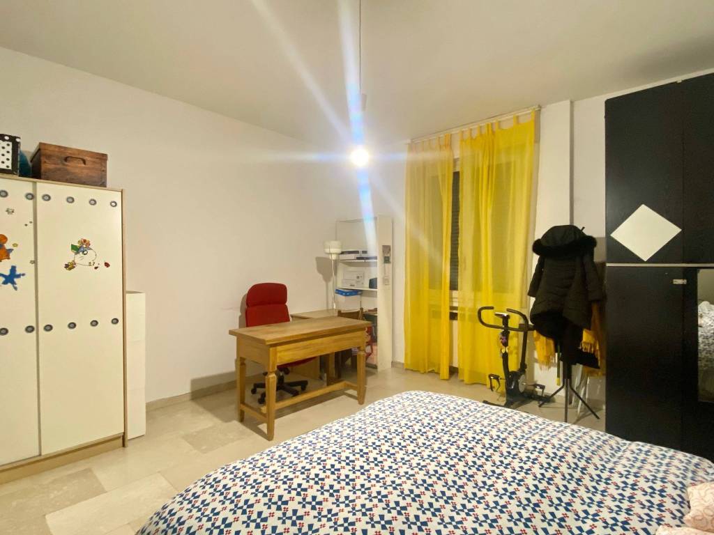 Appartamento a Bologna in Via Cesare Boldrini - Foto 2