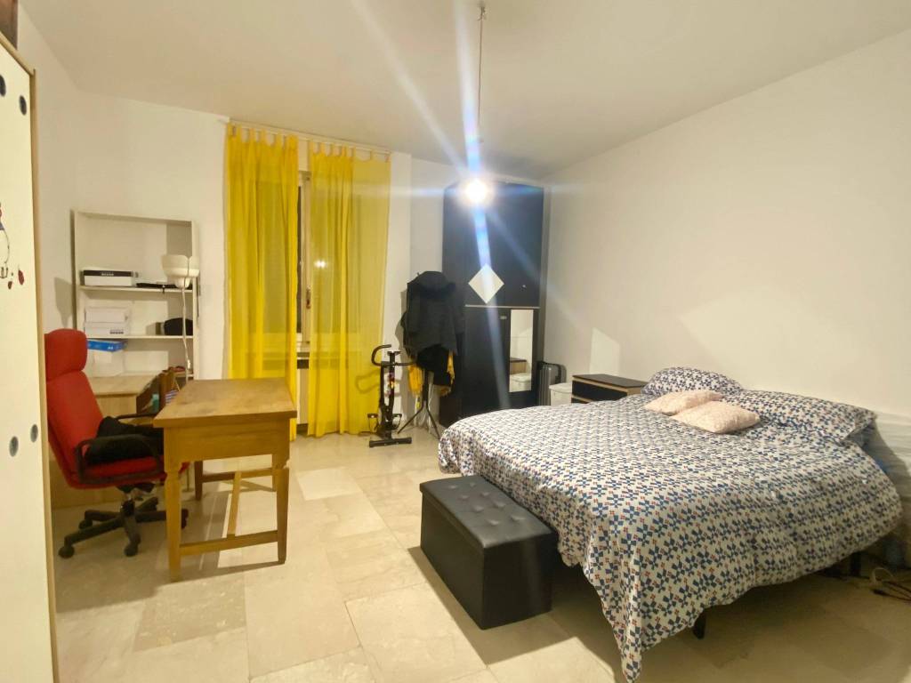 Appartamento a Bologna in Via Cesare Boldrini - Foto 3