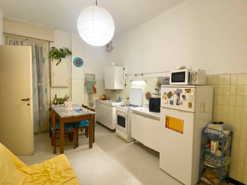 Appartamento a Bologna in Via Cesare Boldrini - Foto 4
