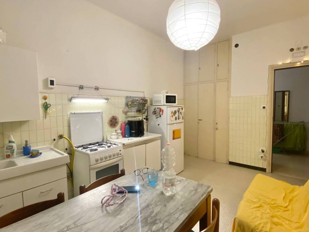 Appartamento a Bologna in Via Cesare Boldrini - Foto 5