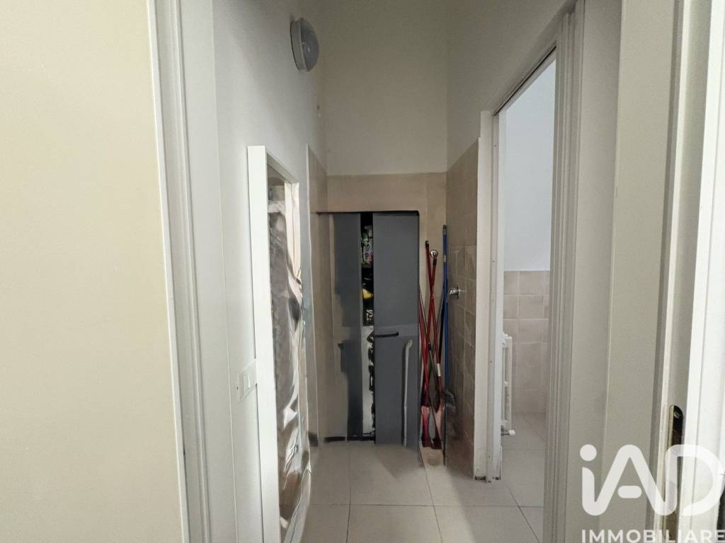 Immobile a Macerata in Via Panfilo, 40 - Foto 5