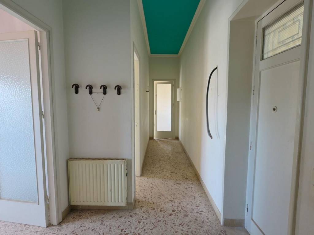 Appartamento a Marsala in Via delle Sirene - Foto 2