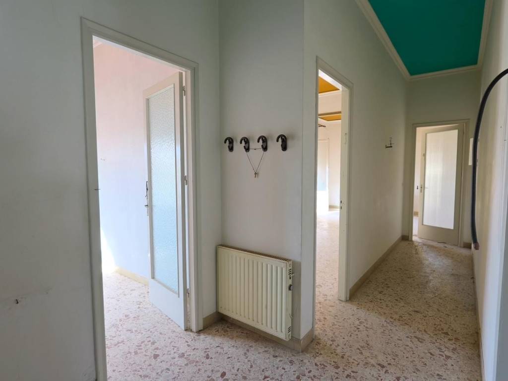 Appartamento a Marsala in Via delle Sirene - Foto 3
