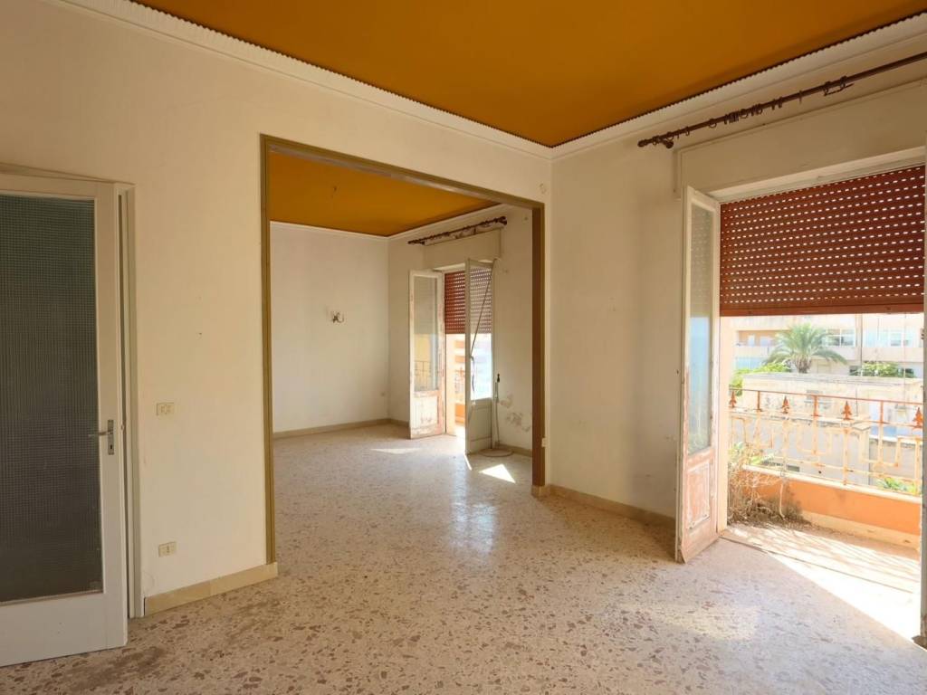 Appartamento a Marsala in Via delle Sirene - Foto 4