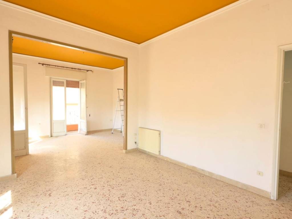 Appartamento a Marsala in Via delle Sirene - Foto 5