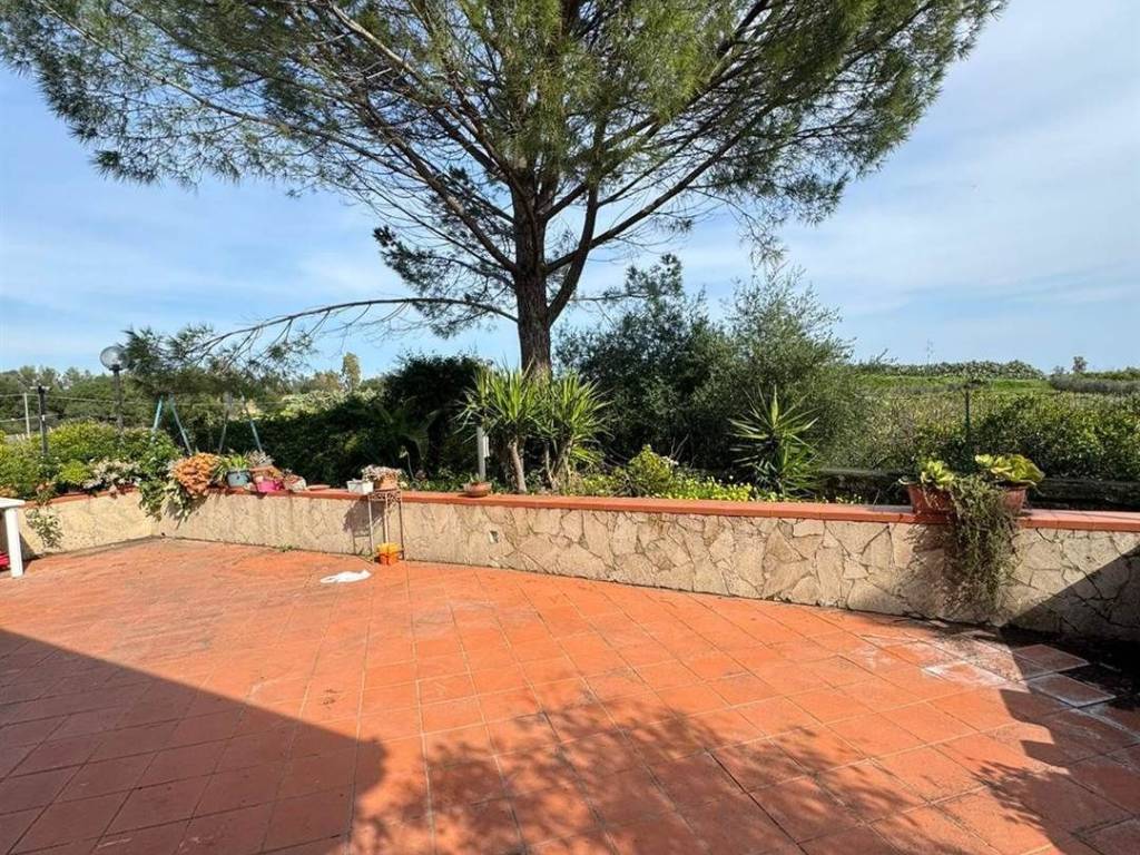 Villa a Carlentini in CONTRADA SAN LEONARDO - Foto 3