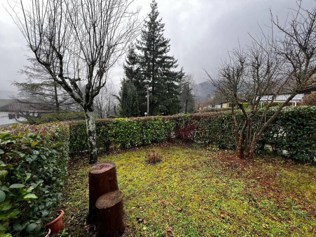 Appartamento a Monghidoro in Via Brentese, 29 - Foto 2