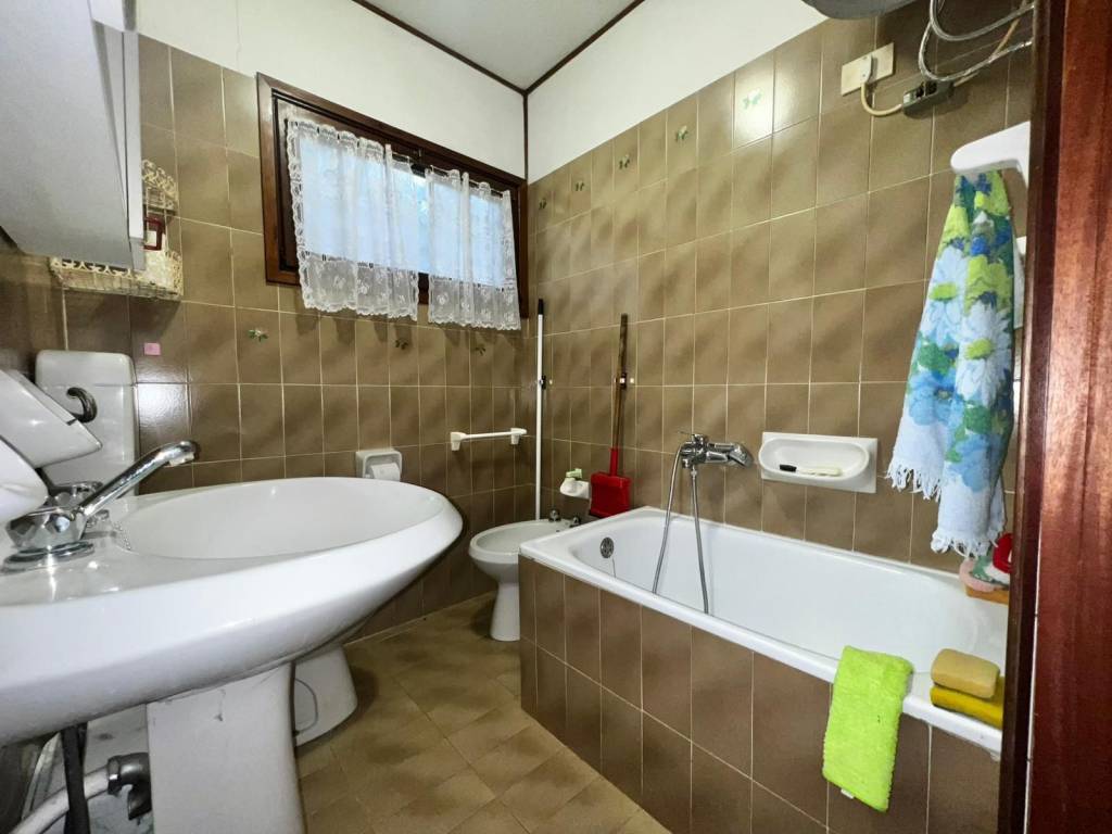 Appartamento a Monghidoro in Via Brentese, 29 - Foto 5