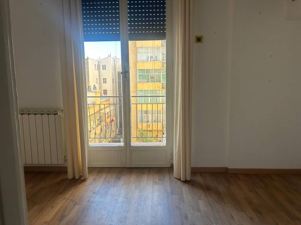 Appartamento a Livorno in Via Grande - Foto 2