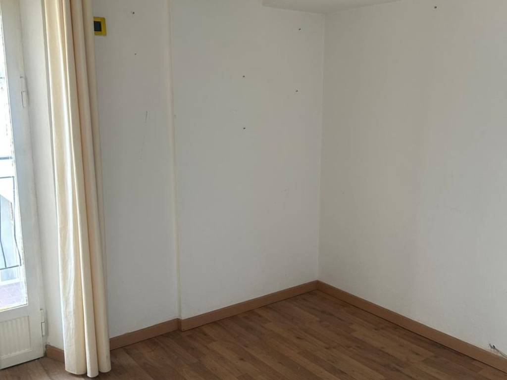 Appartamento a Livorno in Via Grande - Foto 3