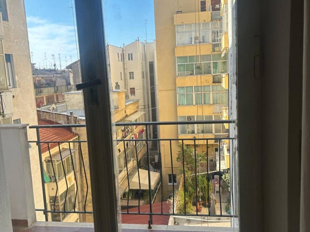 Appartamento a Livorno in Via Grande - Foto 4