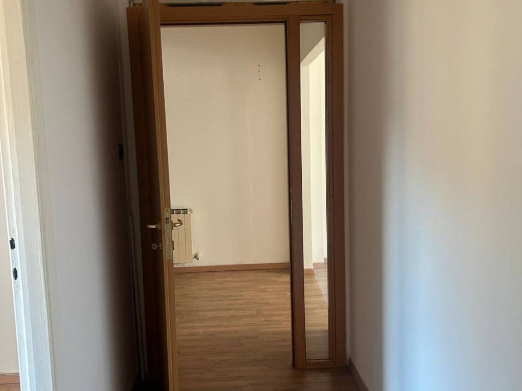 Appartamento a Livorno in Via Grande - Foto 5