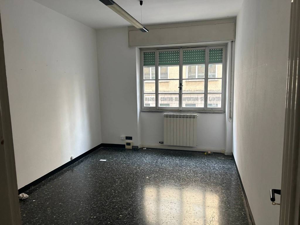 Immobile a Savona in Via Venezia - Foto 2