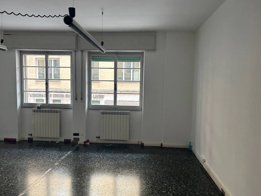 Immobile a Savona in Via Venezia - Foto 3