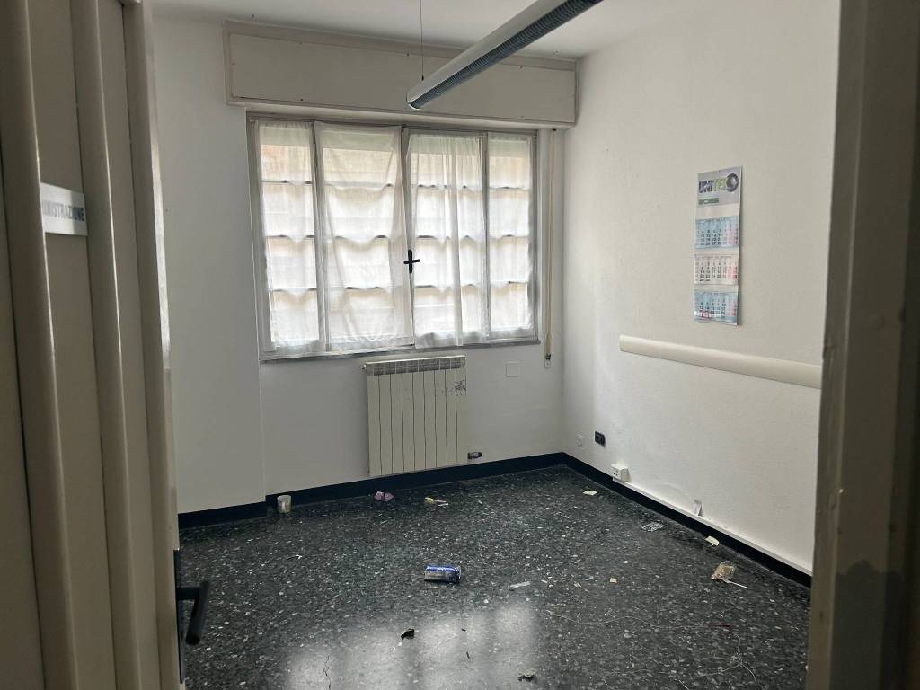 Immobile a Savona in Via Venezia - Foto 4