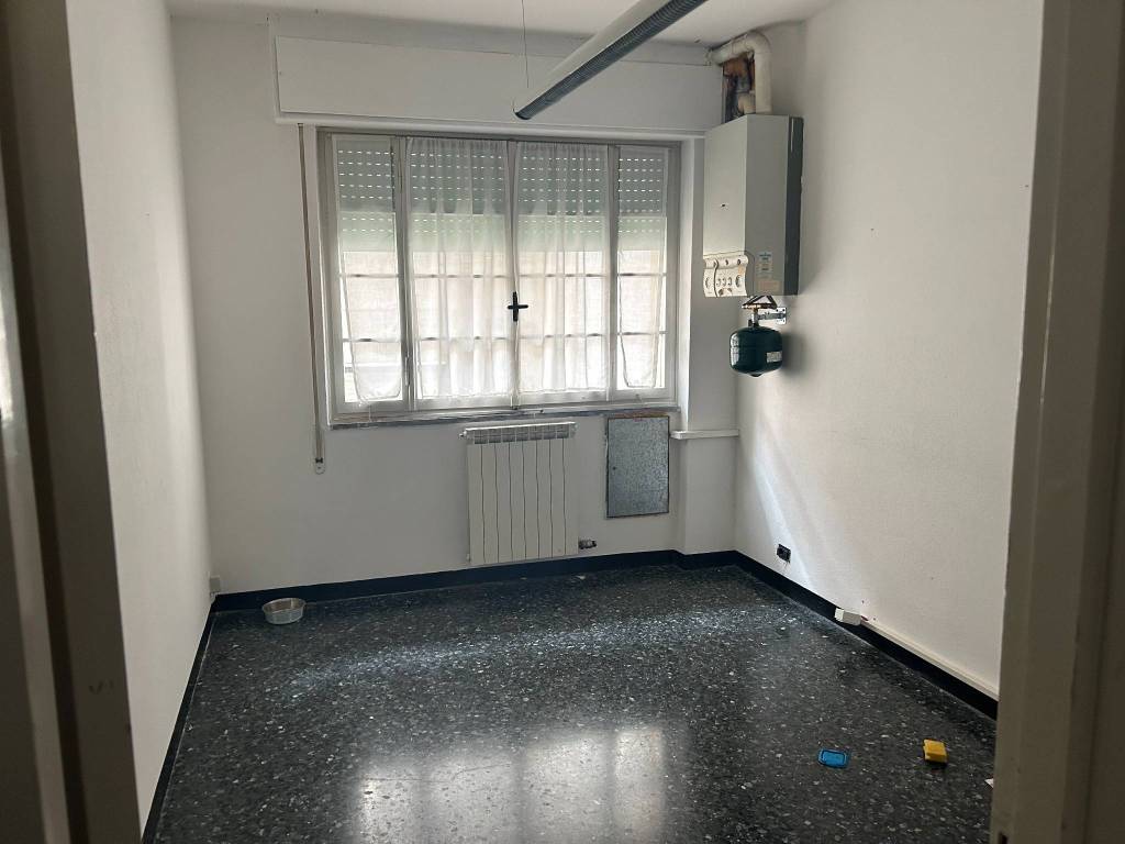 Immobile a Savona in Via Venezia - Foto 5