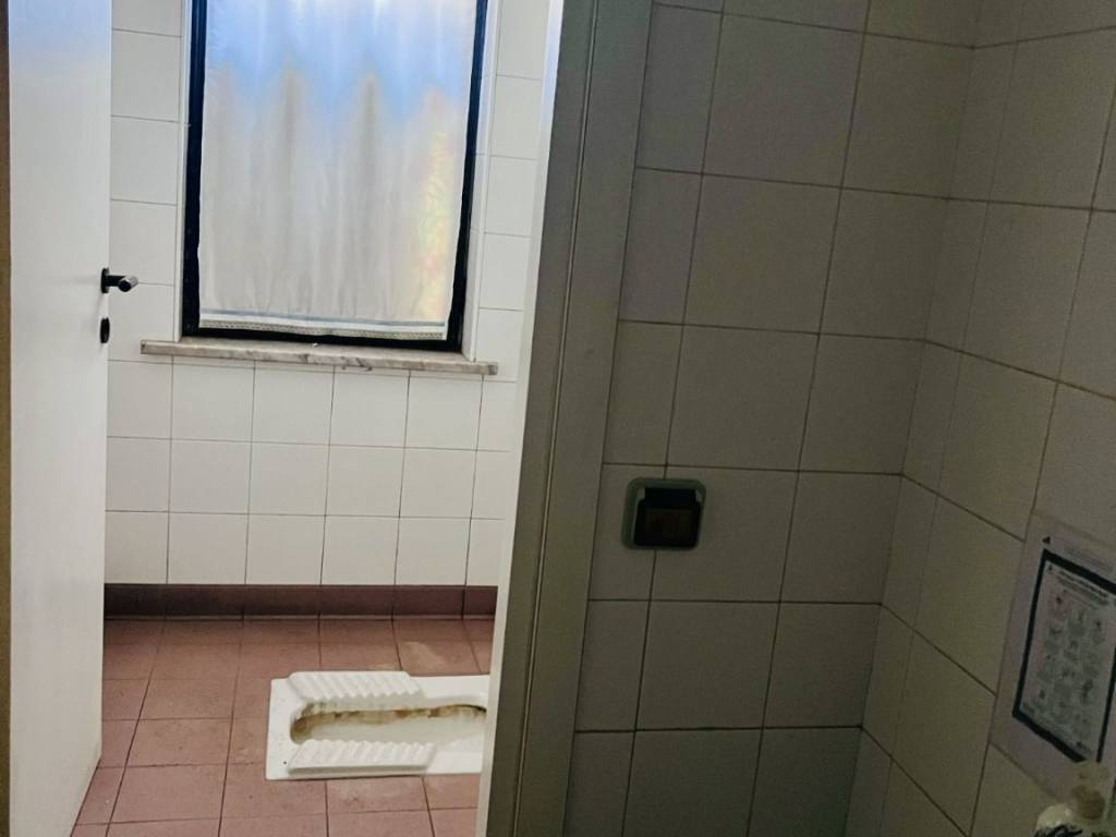 Immobile a Erba in Corso 25 Aprile - Foto 4