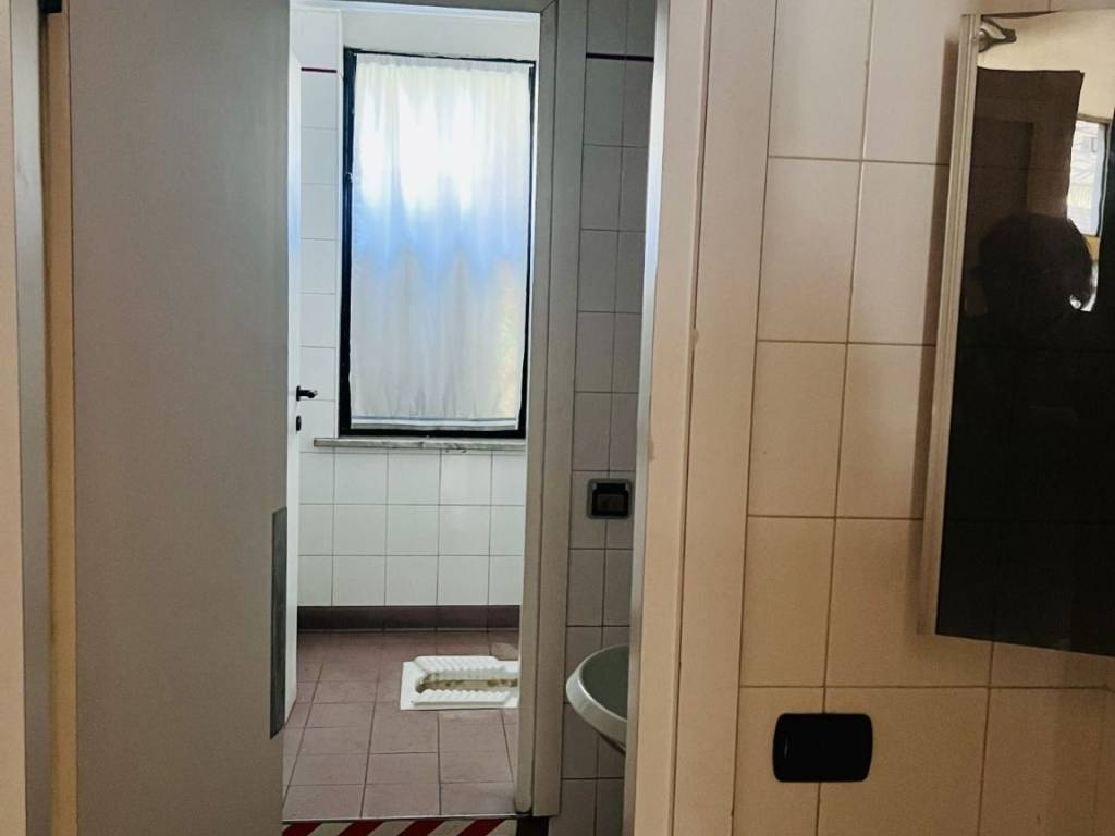 Immobile a Erba in Corso 25 Aprile - Foto 5