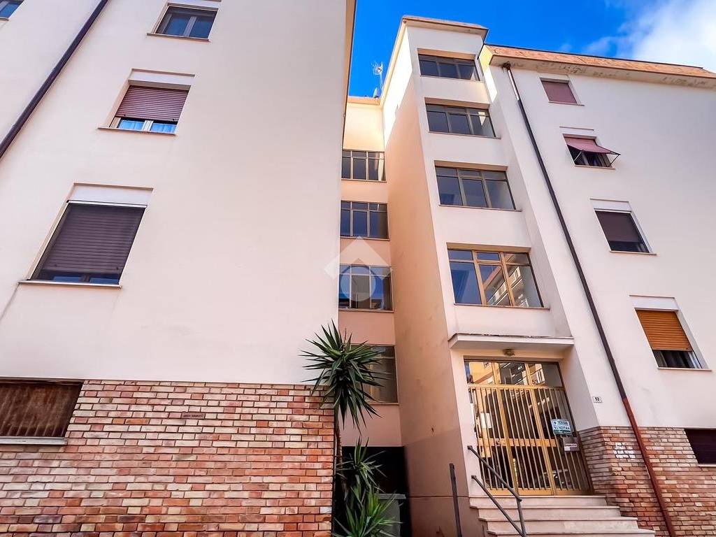 Appartamento a Formia in Via San Giulio, 53 - Foto 2