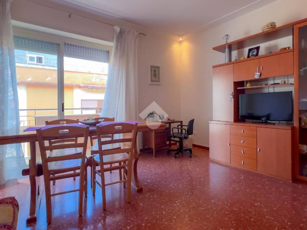 Appartamento a Formia in Via San Giulio, 53 - Foto 4