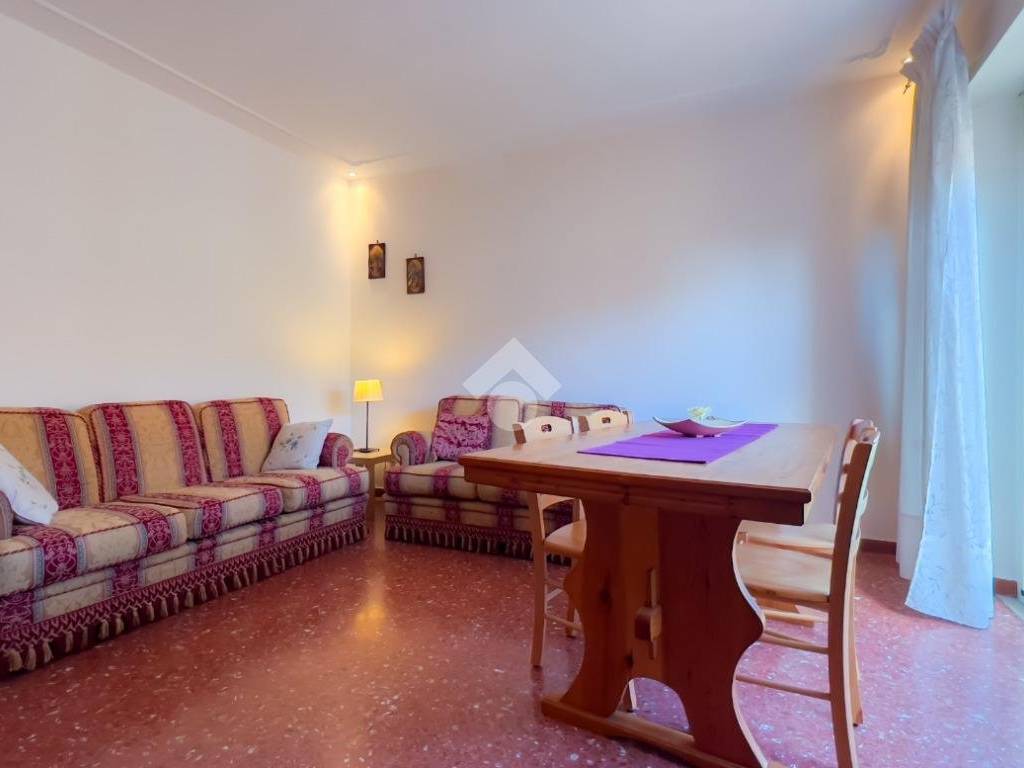 Appartamento a Formia in Via San Giulio, 53 - Foto 5