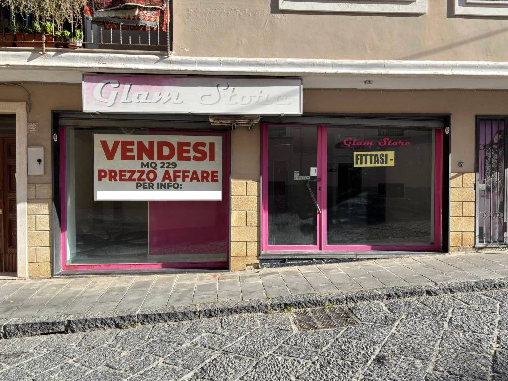 Immobile a Crotone in Via Risorgimento - Foto 2
