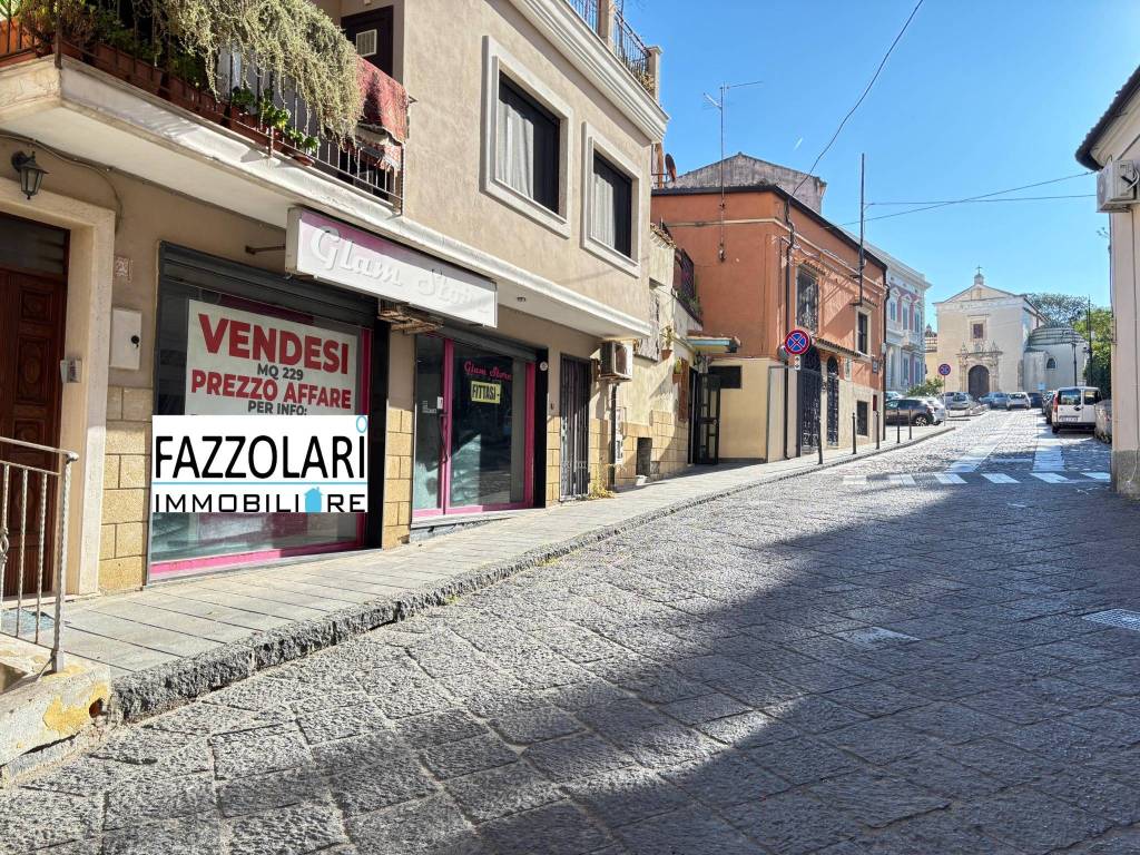 Immobile a Crotone in Via Risorgimento - Foto 3