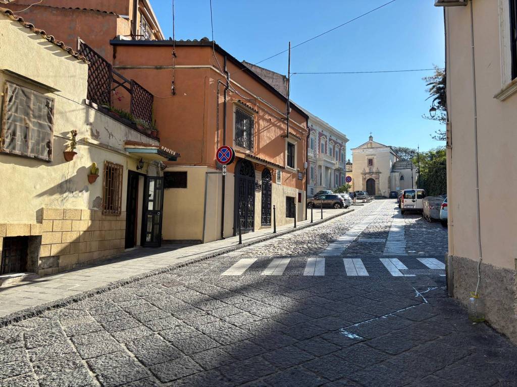 Immobile a Crotone in Via Risorgimento - Foto 4