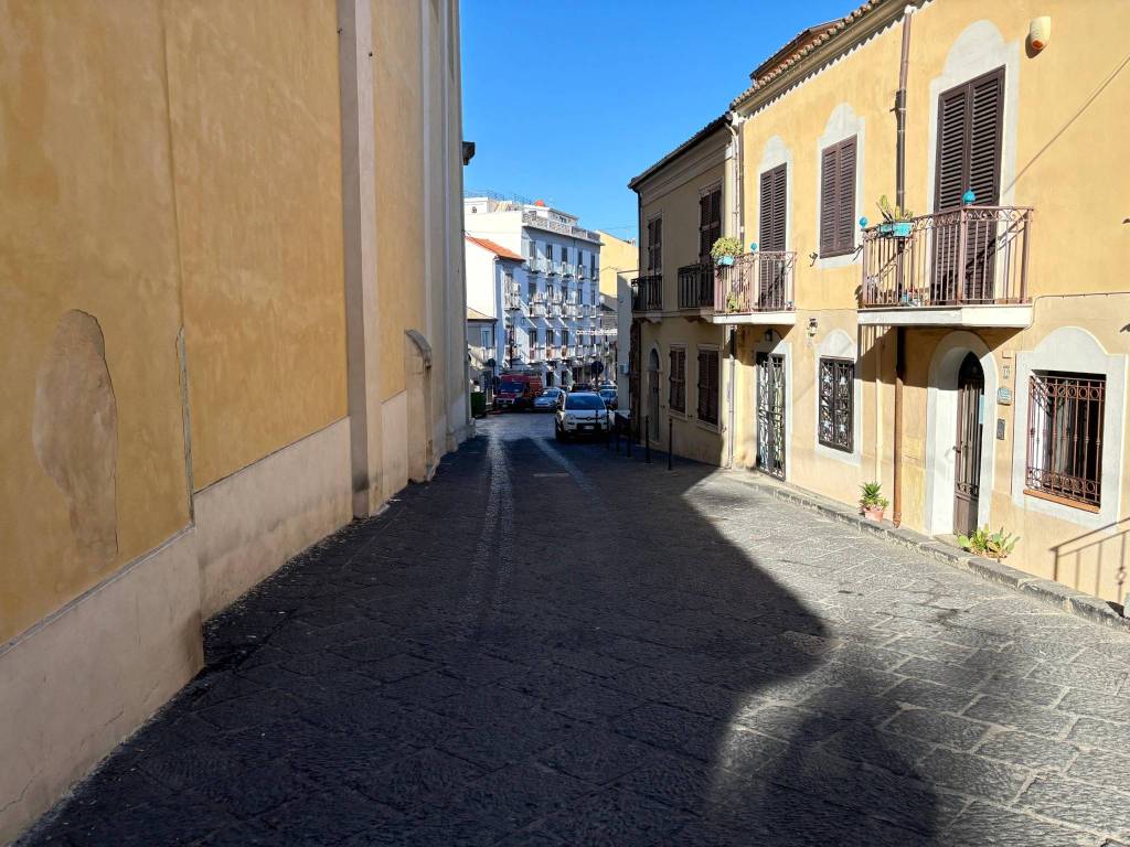 Immobile a Crotone in Via Risorgimento - Foto 5