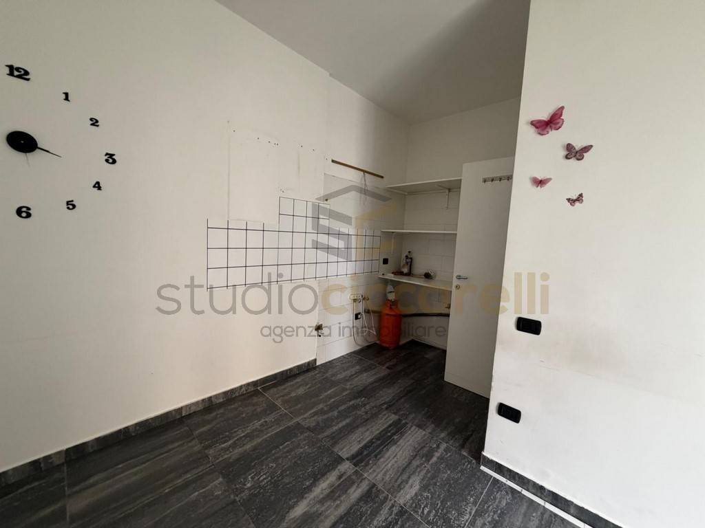 Appartamento a Giugliano in campania in Corso Campano, 200 - Foto 2