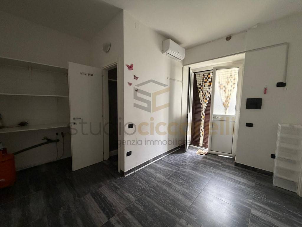 Appartamento a Giugliano in campania in Corso Campano, 200 - Foto 3