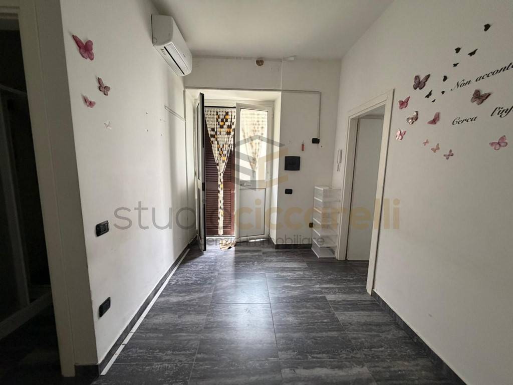 Appartamento a Giugliano in campania in Corso Campano, 200 - Foto 4