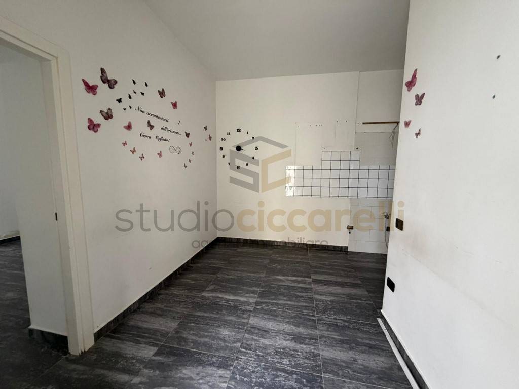 Appartamento a Giugliano in campania in Corso Campano, 200 - Foto 5