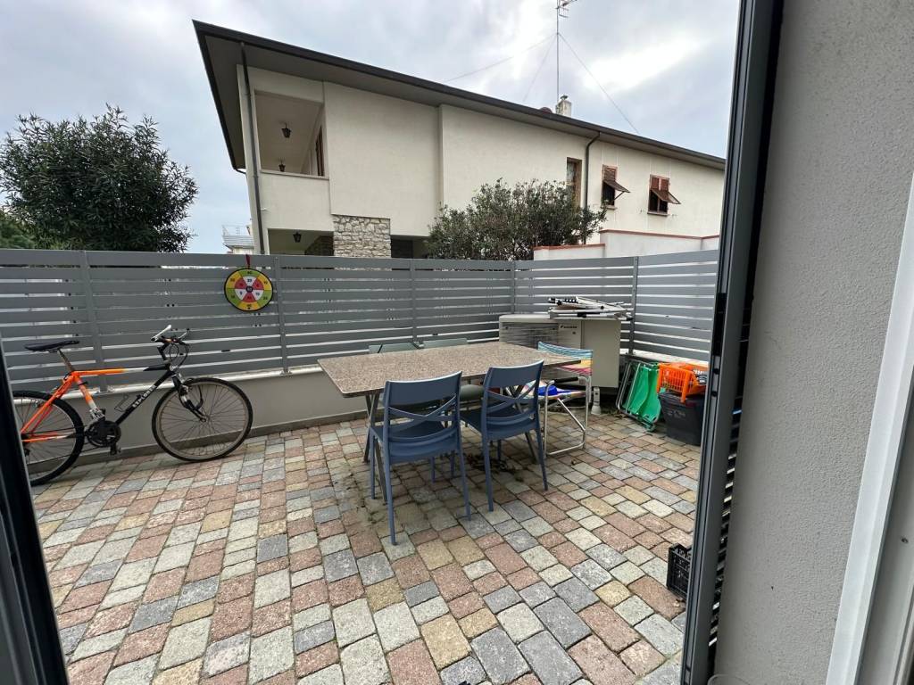 Appartamento a Follonica in Via Litoranea, 121 - Foto 2