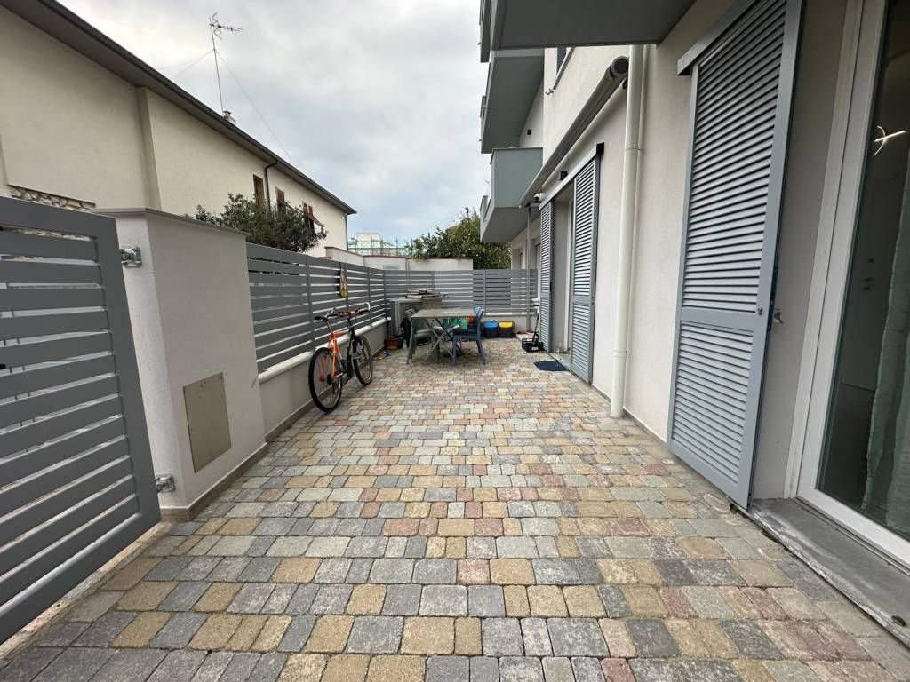 Appartamento a Follonica in Via Litoranea, 121 - Foto 3