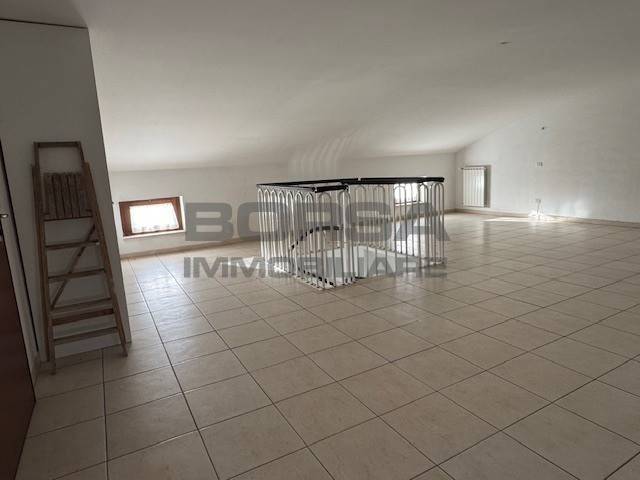Appartamento a Livorno in Via Torretta, 44 - Foto 2