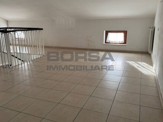 Appartamento a Livorno in Via Torretta, 44 - Foto 5