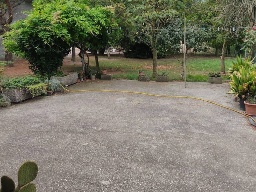 Villa a Adria in ADRIA SP39, 0 - Foto 2