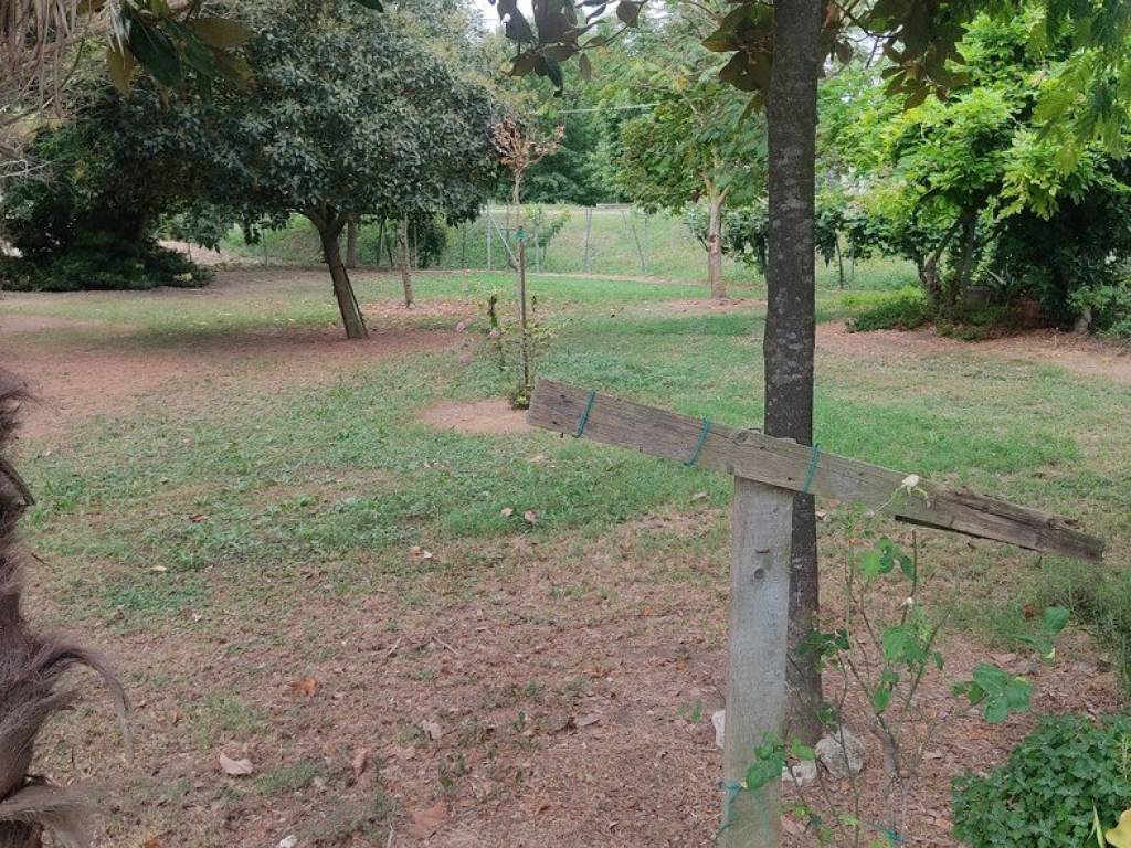 Villa a Adria in ADRIA SP39, 0 - Foto 4