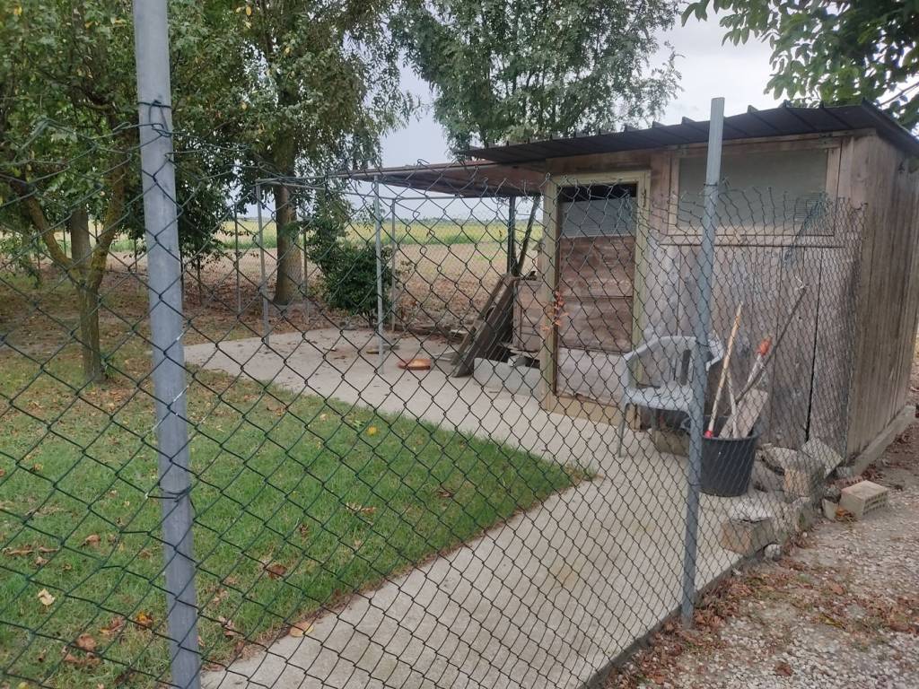 Villa a Adria in ADRIA SP39, 0 - Foto 5