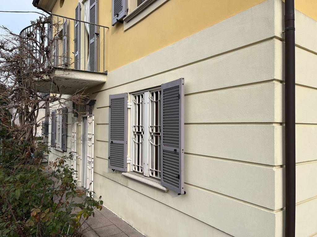 Villa a Fidenza in Via Palmiro Togliatti - Foto 3