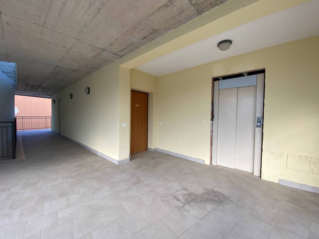 Immobile a Portomaggiore in Via Dante Alighieri, 14 - Foto 2