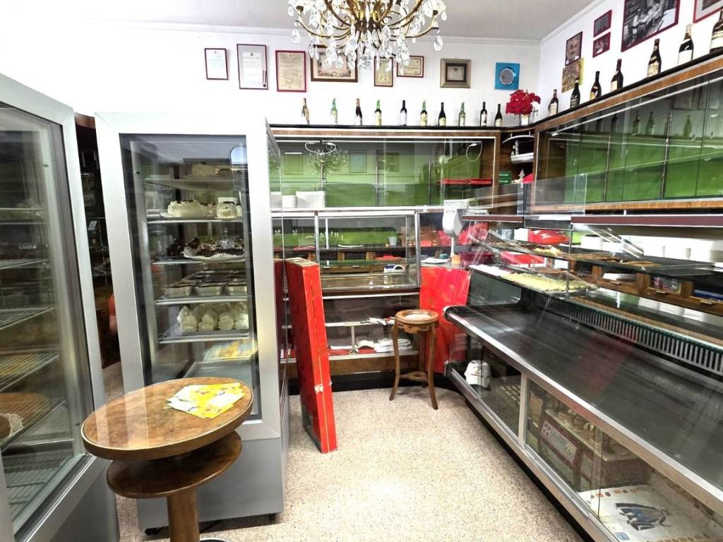 Immobile a Novara in Corso Camillo Benso di Cavour, 13 - Foto 3