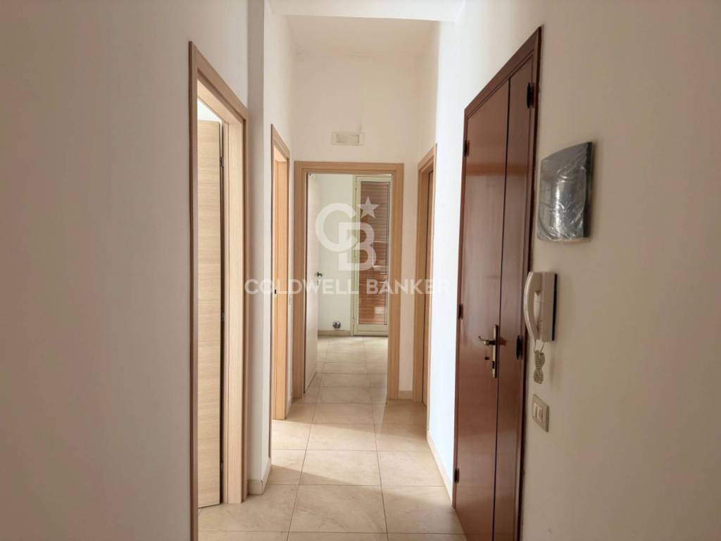 Appartamento a Scicli in Via Saffi - Foto 2