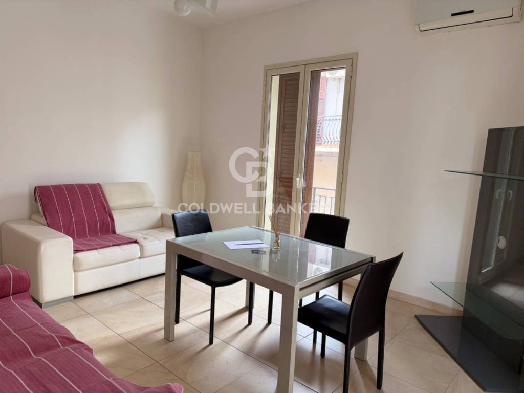 Appartamento a Scicli in Via Saffi - Foto 3