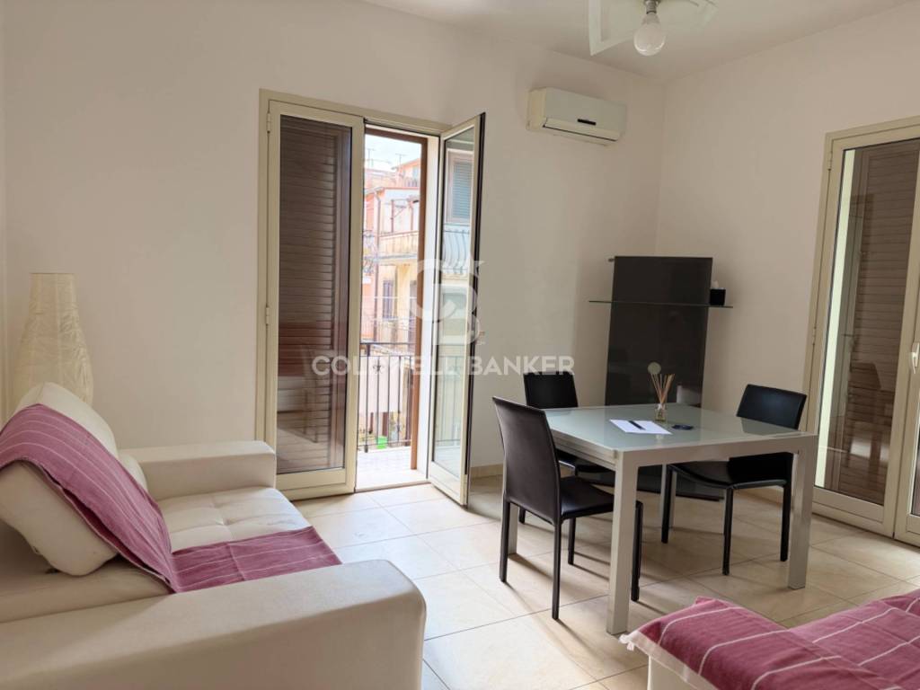 Appartamento a Scicli in Via Saffi - Foto 4