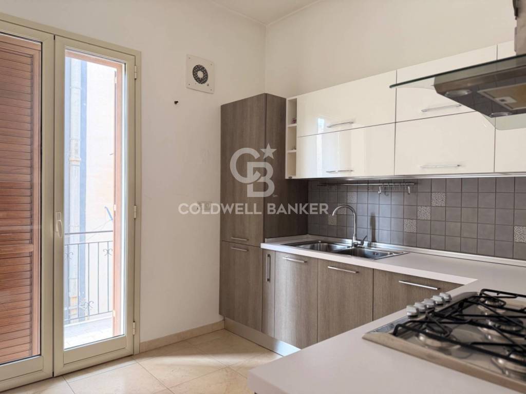 Appartamento a Scicli in Via Saffi - Foto 5