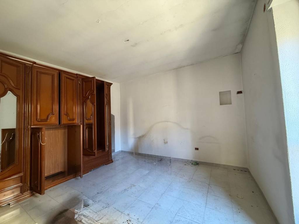 Casa indipendente a Santeramo in colle in Via Carmine - Foto 2